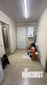 Дом 90м², 2-этажный, участок 15 сот.