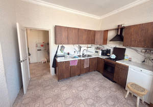 Дом 218м², 2-этажный, участок 10 сот.