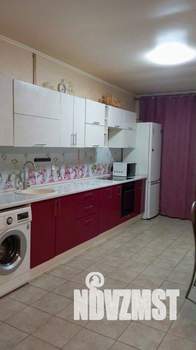 Дом 100м², 3-этажный, участок 2 сот.