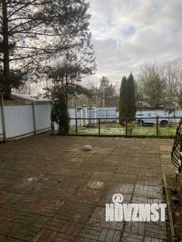 Дом 240м², 2-этажный, участок 20 сот.