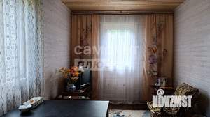 Дом 55м², 2-этажный, участок 9 сот.