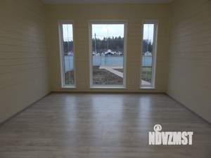 Дом 90м², 1-этажный, участок 9 сот.