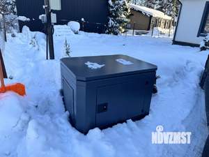 Дом 155м², 1-этажный, участок 10 сот.