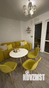 Дом 95м², 2-этажный, участок 9 сот.