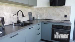 Дом 74м², 1-этажный, участок 10 сот.