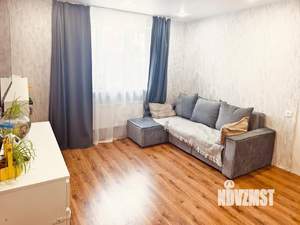 Дом 165м², 2-этажный, участок 6 сот.