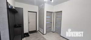 Дом 100м², 1-этажный, участок 10 сот.