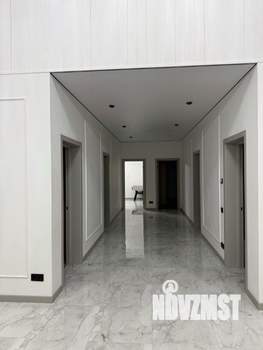 Коттедж 230м², 1-этажный, участок 8 сот.