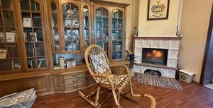 Дом 151м², 2-этажный, участок 8 сот.