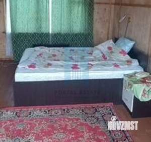 Дача 50м², 2-этажный, участок 8 сот.