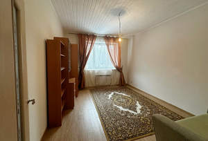 Дом 178м², 2-этажный, участок 17 сот.