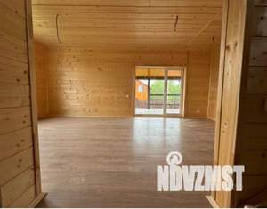 Дом 110м², 2-этажный, участок 6 сот.