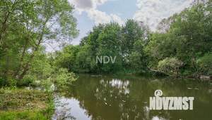 Дом 158м², 2-этажный, участок 13 сот.