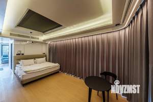 Дом 38м², 2-этажный, участок 10 сот.