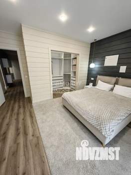 Дом 180м², 1-этажный, участок 10 сот.