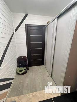 Дом 186м², 2-этажный, участок 10 сот.