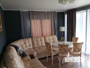 Дом 179м², 2-этажный, участок 9 сот.