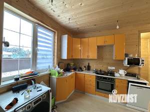 Дом 115м², 2-этажный, участок 8 сот.