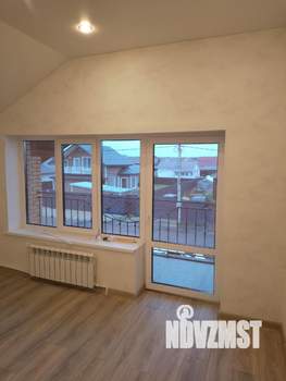 Дом 150м², 2-этажный, участок 8 сот.