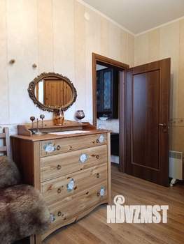 Коттедж 145м², 2-этажный, участок 15 сот.