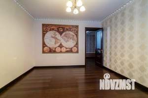 Дом 289м², 2-этажный, участок 11 сот.