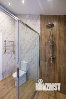 Дом 106м², 2-этажный, участок 11 сот.