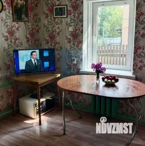 Дом 67м², 1-этажный, участок 19 сот.