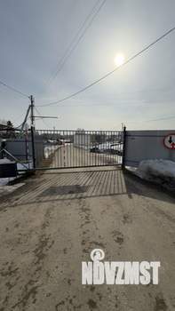 Дом 194м², 2-этажный, участок 15 сот.