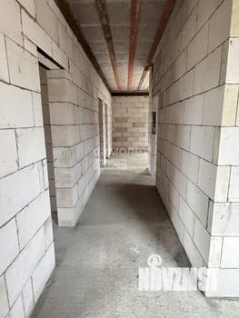 Дом 120м², 1-этажный, участок 6 сот.