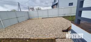 Дом 130м², 2-этажный, участок 5 сот.