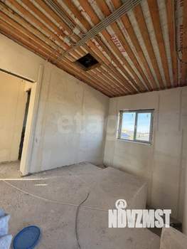 Дом 121м², 2-этажный, участок 781 сот.