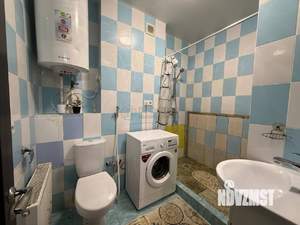 Дом 148м², 2-этажный, участок 465 сот.