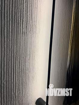 Дом 90м², 1-этажный, участок 6 сот.