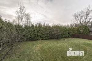 Дом 300м², 3-этажный, участок 12 сот.