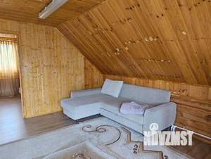 Дом 100м², 2-этажный, участок 8 сот.