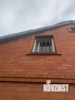 Дом 80м², 2-этажный, участок 8 сот.