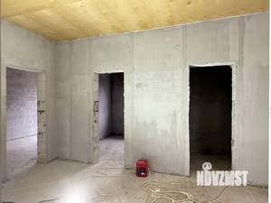 Дом 130м², 1-этажный, участок 7 сот.