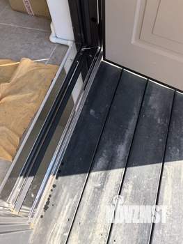 Дом 120м², 1-этажный, участок 6 сот.