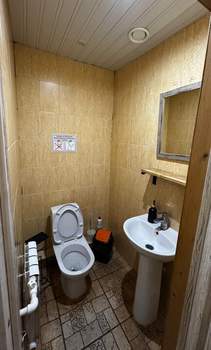 Дом 380м², 2-этажный, участок 0 сот.