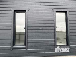 Дом 125м², 1-этажный, участок 6 сот.