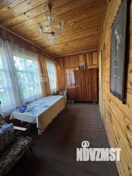 Дом 88м², 2-этажный, участок 6 сот.