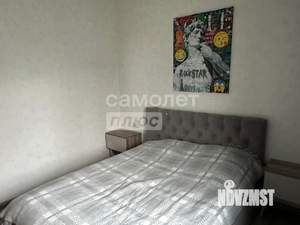 Дом 110м², 1-этажный, участок 10 сот.