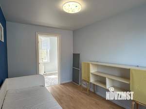 Дом 150м², 2-этажный, участок 15 сот.