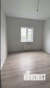 Дом 90м², 1-этажный, участок 8 сот.