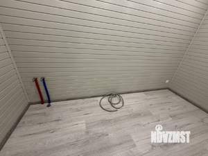 Дом 135м², 1-этажный, участок 7 сот.