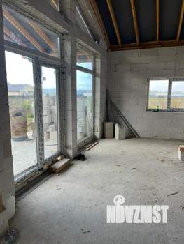 Дом 130м², 1-этажный, участок 7 сот.