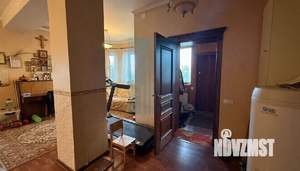 Дом 151м², 2-этажный, участок 8 сот.