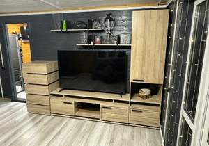 Дом 90м², 2-этажный, участок 15 сот.