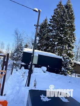 Дом 155м², 1-этажный, участок 10 сот.