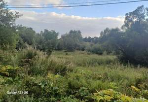 Дом 68м², 1-этажный, участок 25 сот.